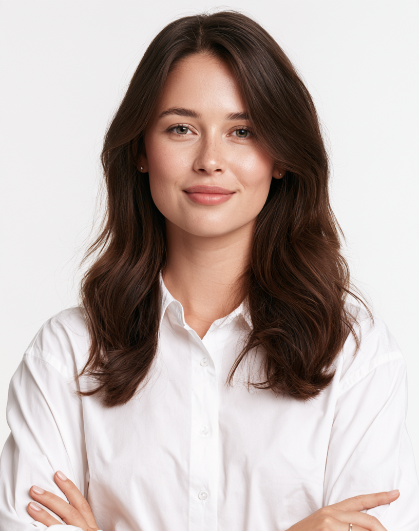 Maranda Estate Manager