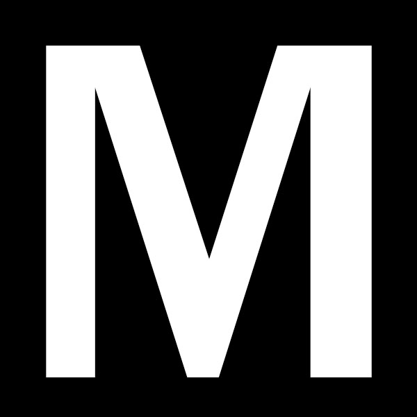 Maranda