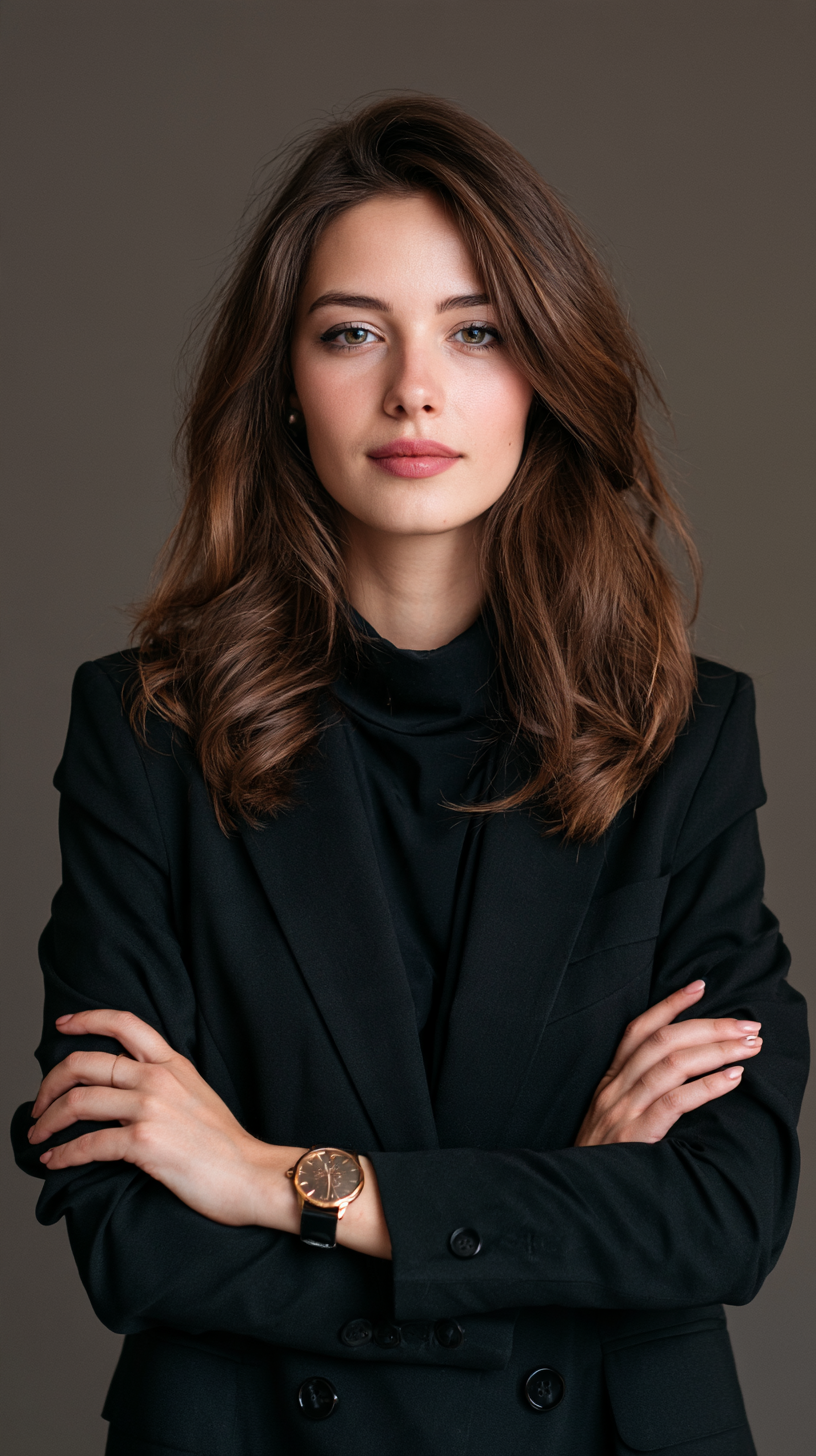 Maranda Estate Agent